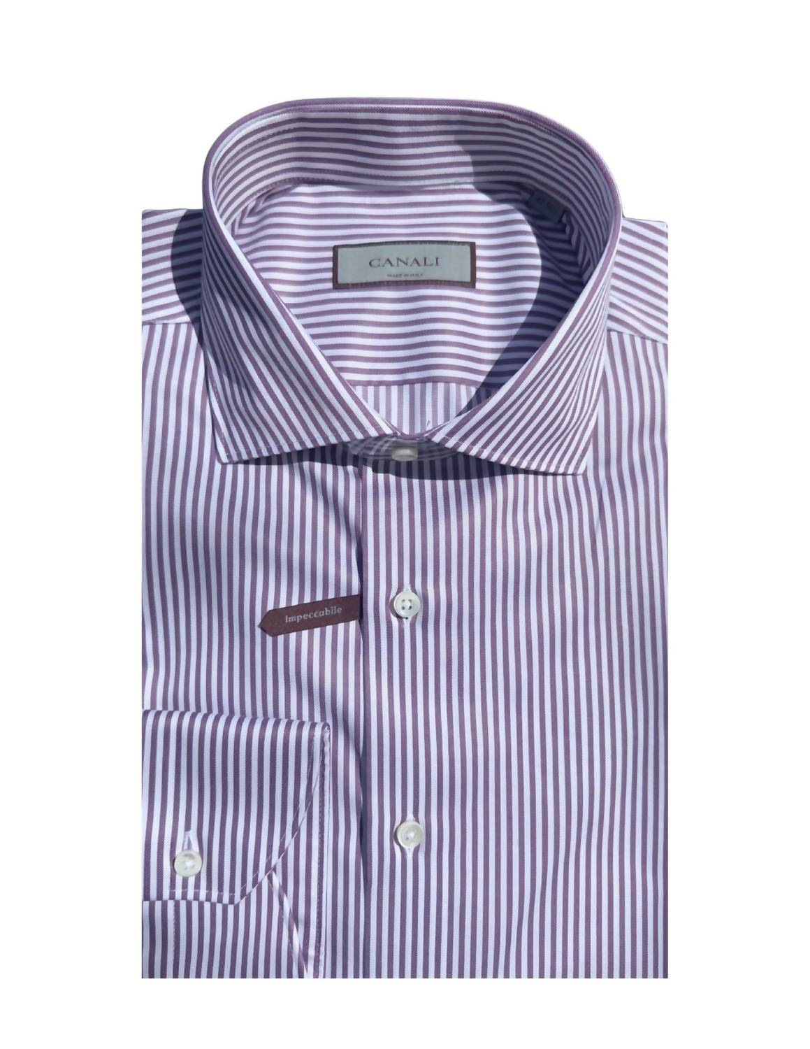 Dress Shirts