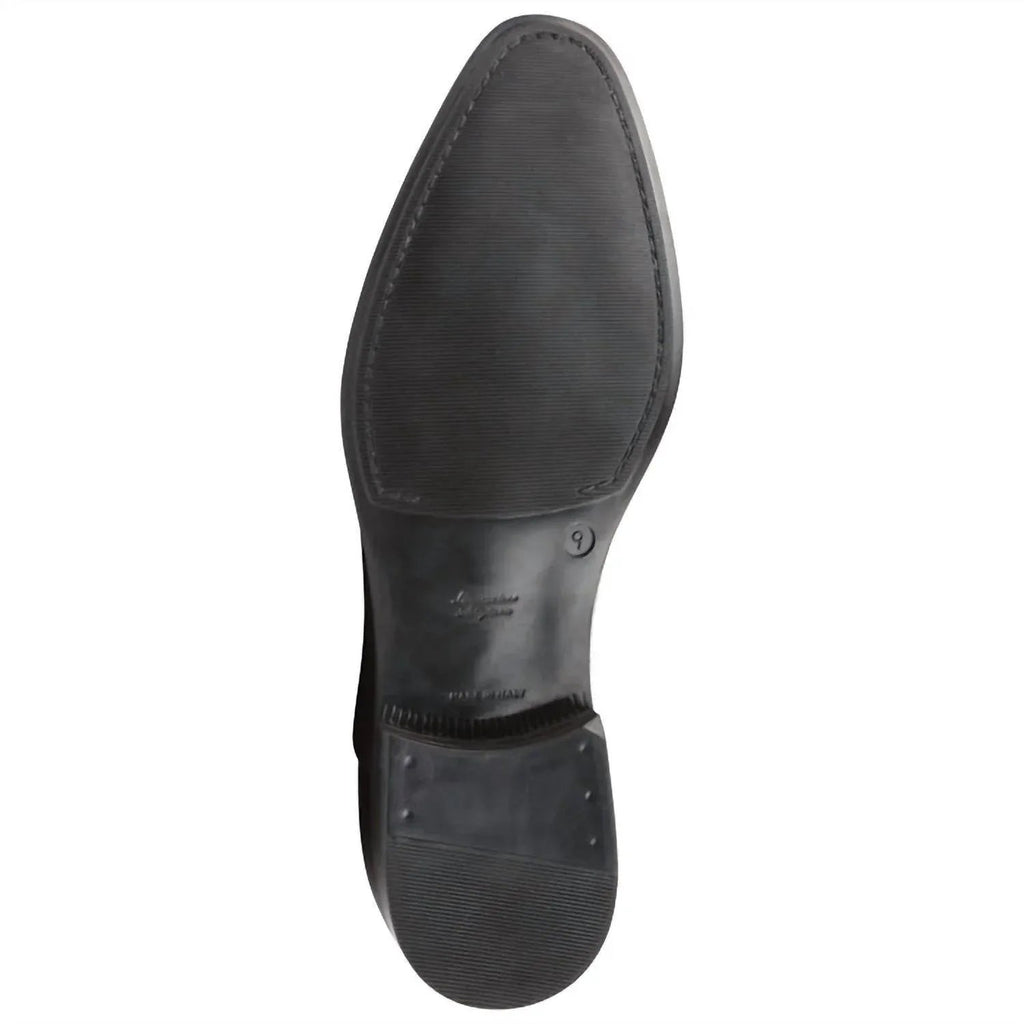 Men's Locascio Lace-up Dress Shoes