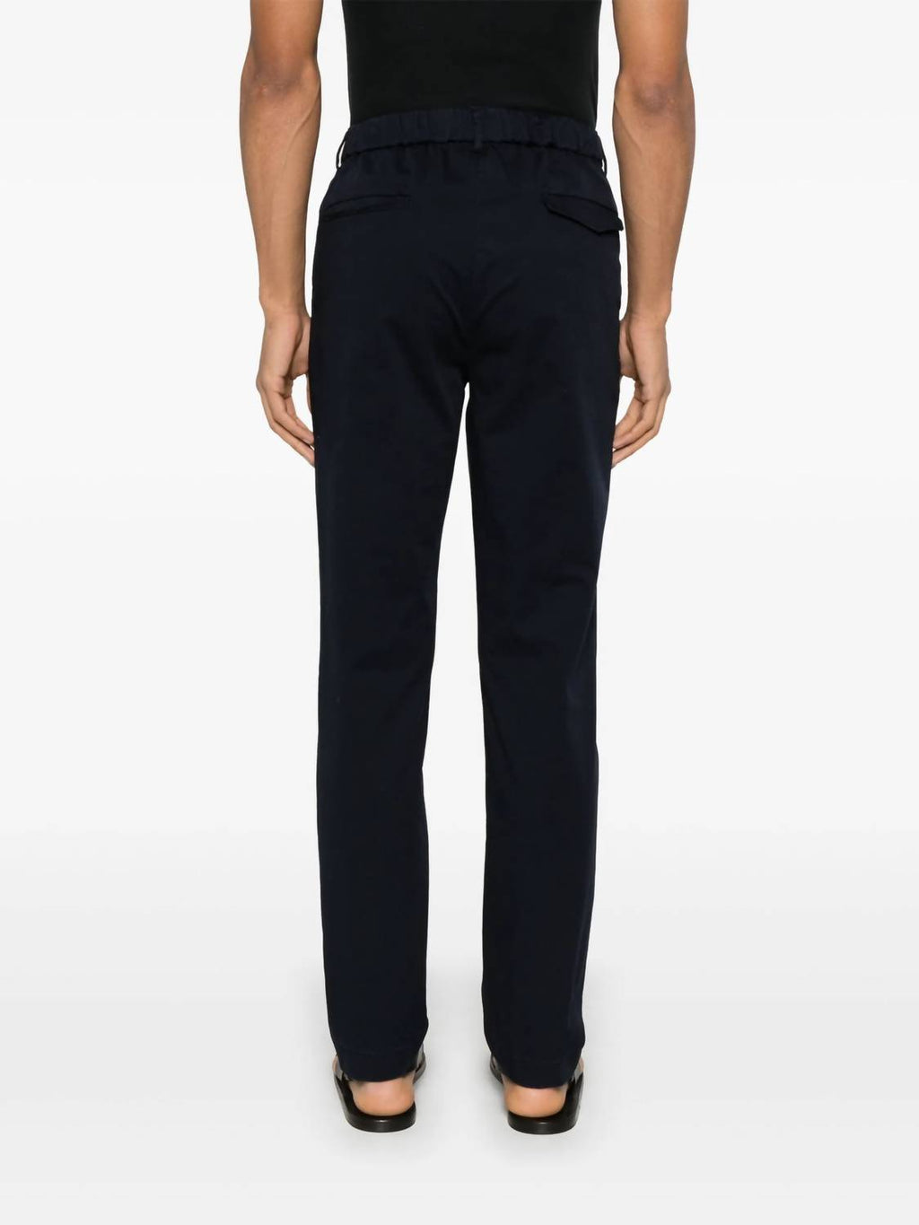 Pinco Palio Trousers