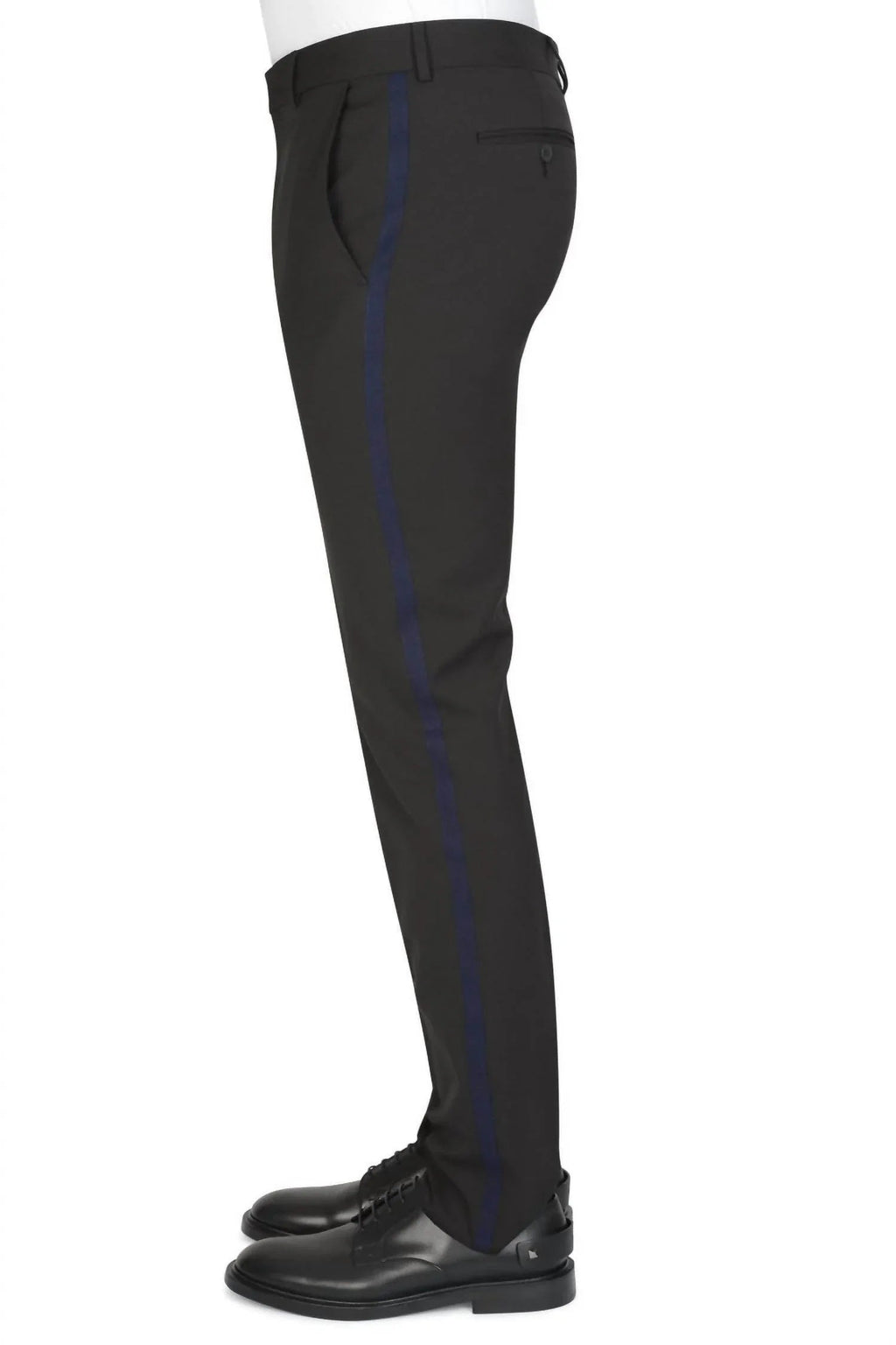 Band Trousers