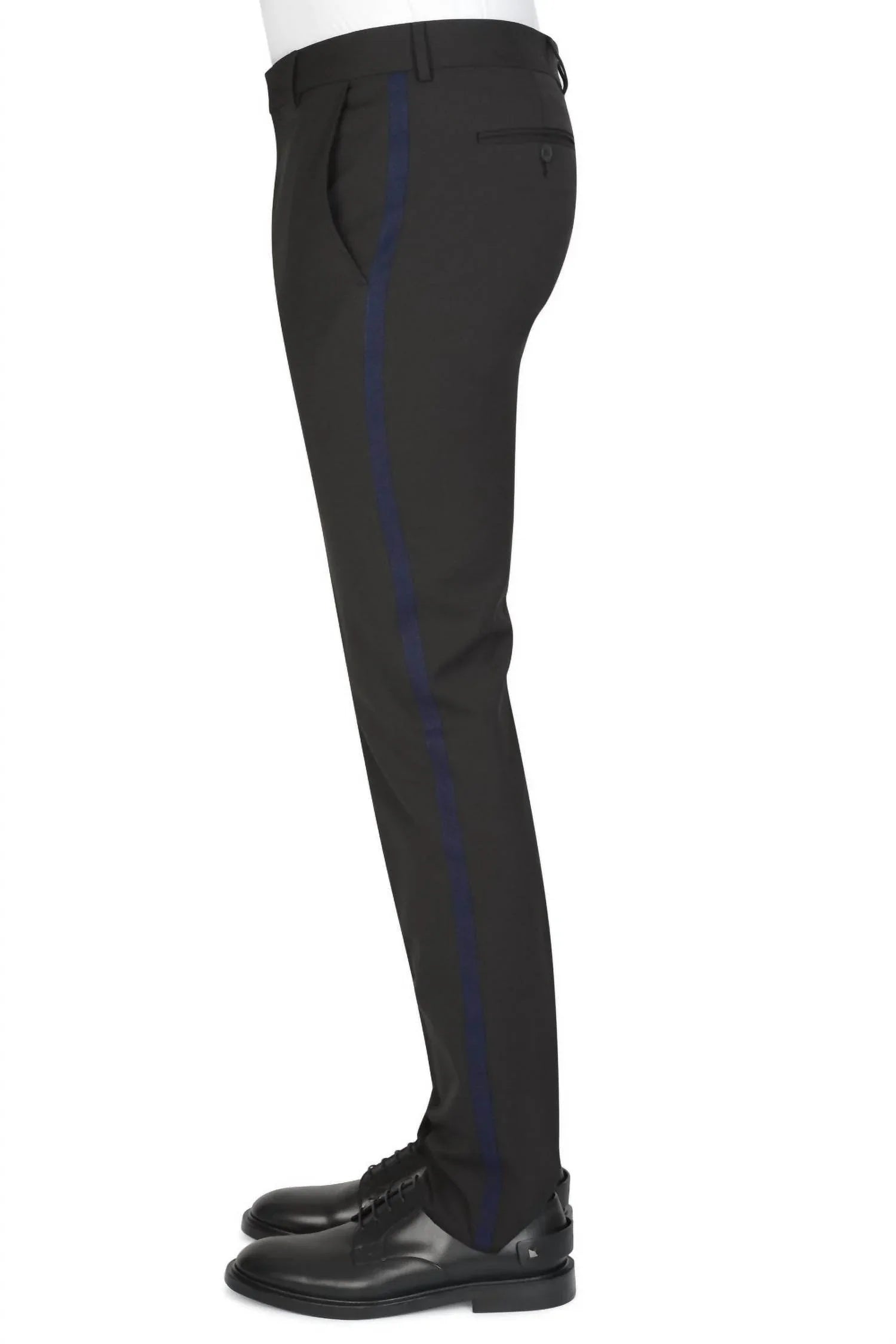 Band Trousers