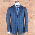 Men's Kenton Soft Coat