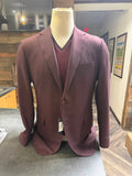 Men's Grady Sport Coat