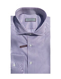 Men's Bengal Dress Shirt