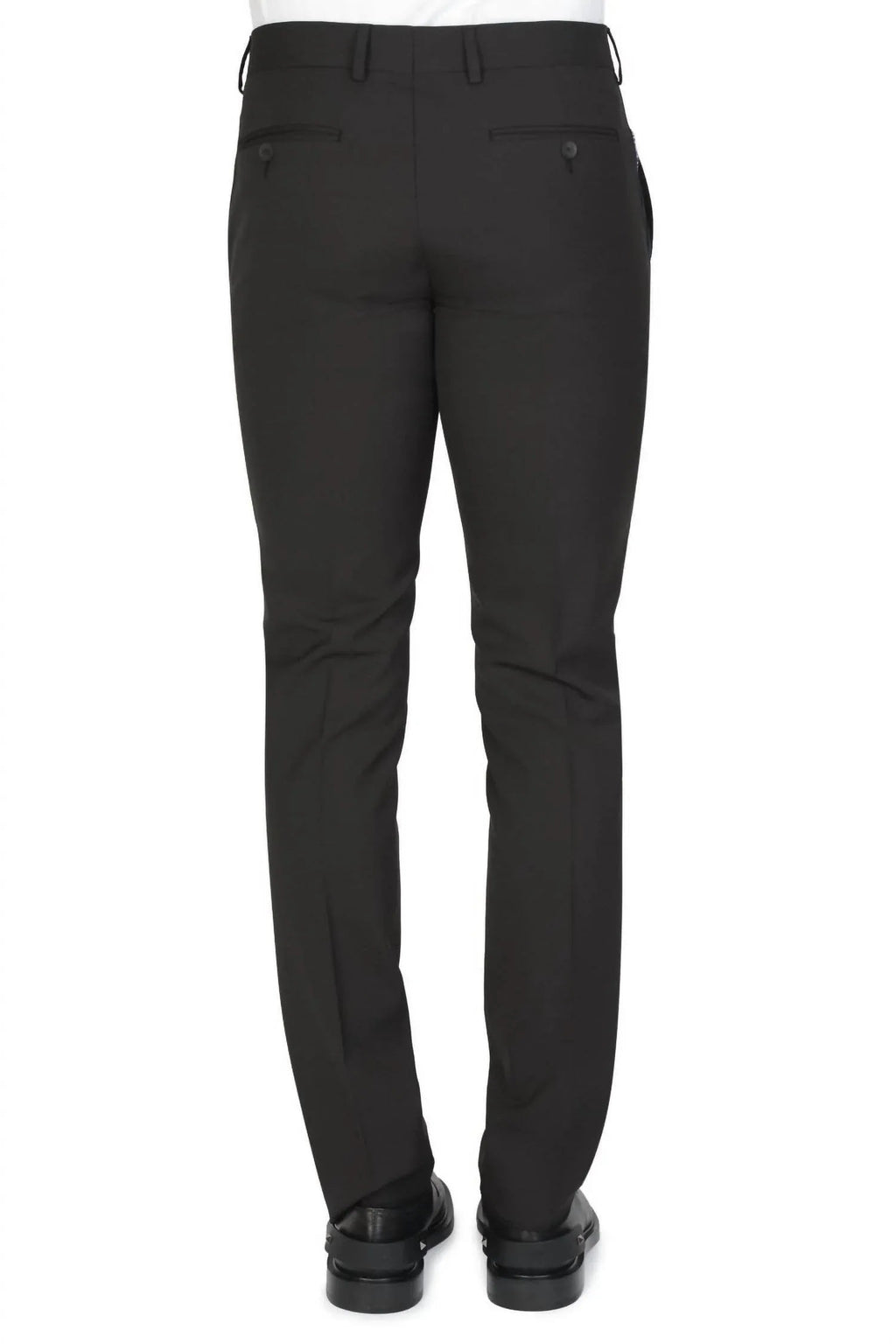Band Trousers