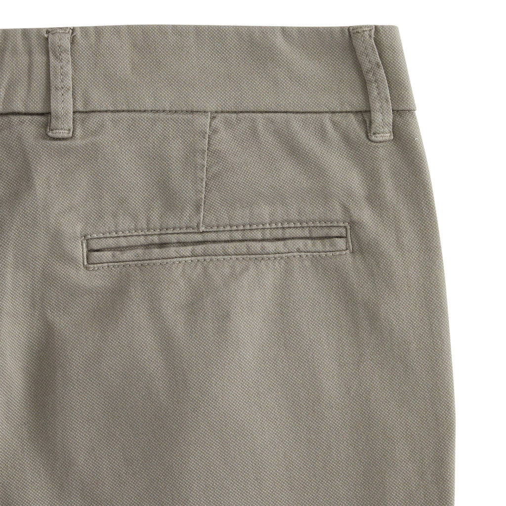 Casual Trouser