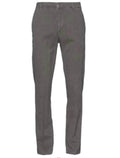 Men's Trouser Pants