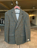 Men's Clark Sport Coat