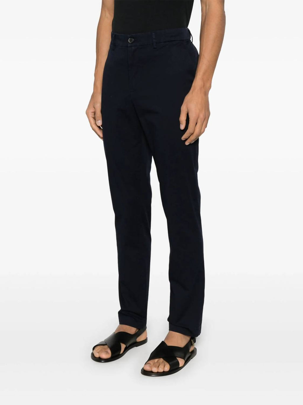 Pinco Palio Trousers