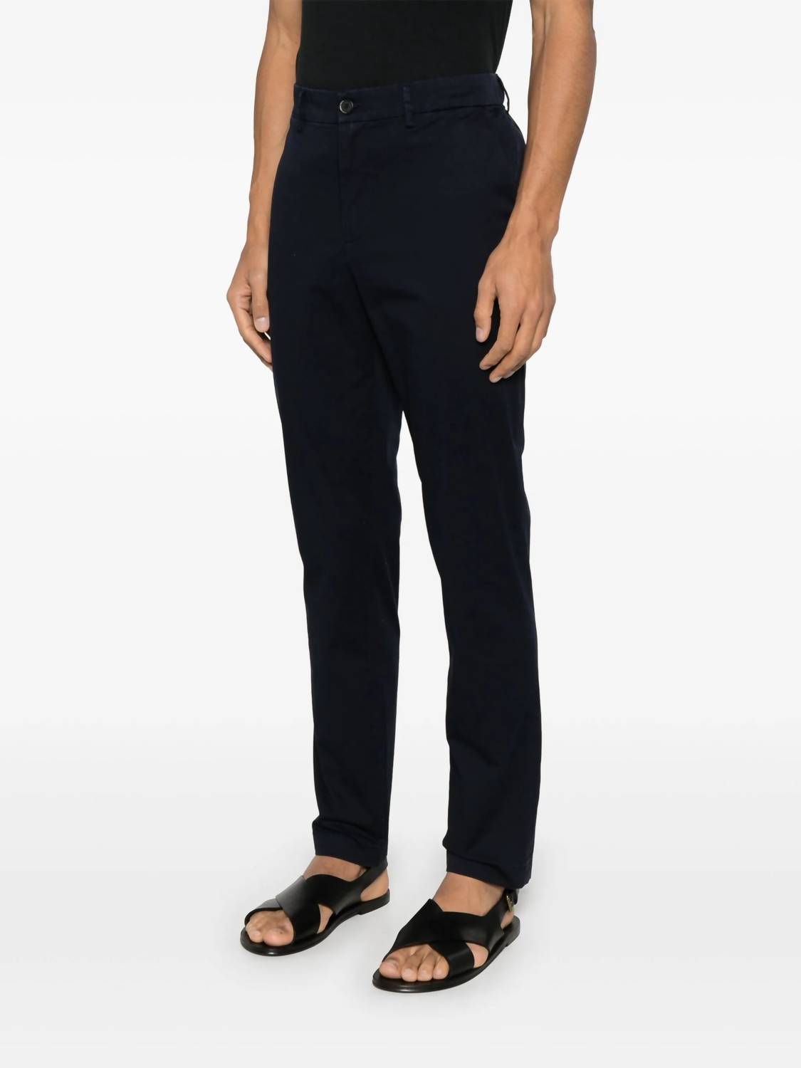 Pinco Palio Trousers