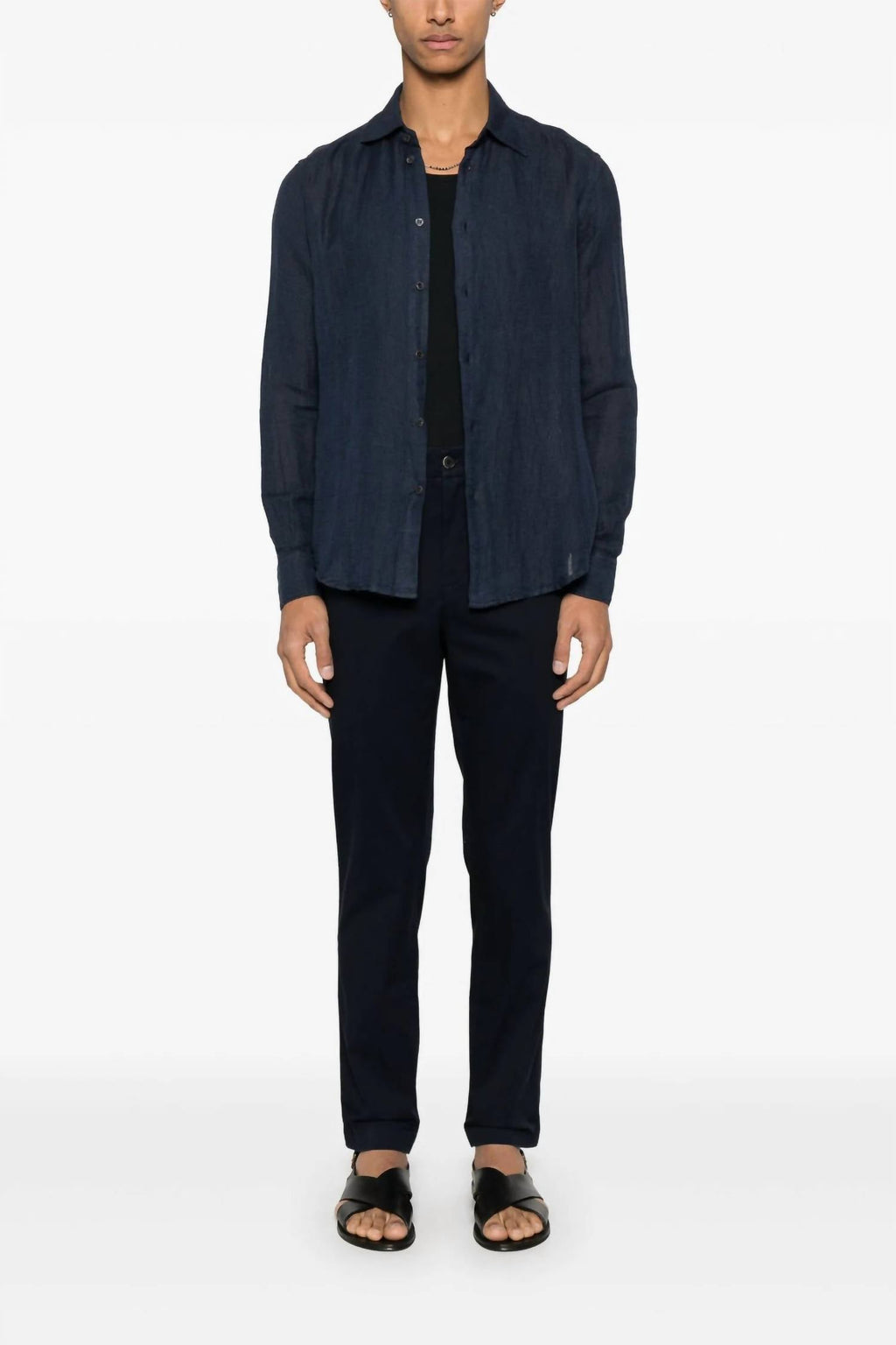 Pinco Palio Trousers