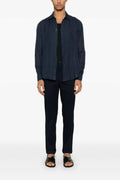 Pinco Palio Trousers