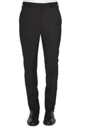 Band Trousers